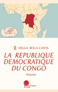 La République démocratique du Congo