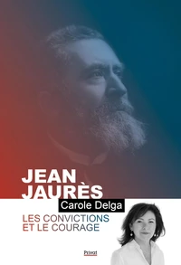 Jean Jaurès