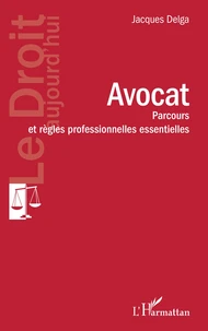 Avocat