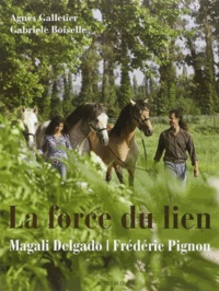 La force du lien