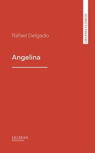 Angelina