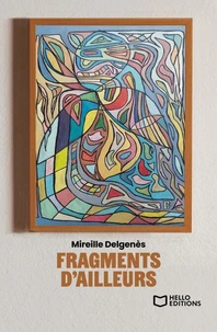 Fragments d'ailleurs