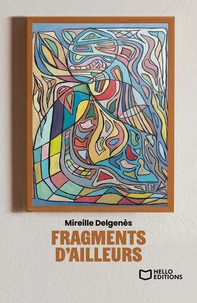 Fragments d'ailleurs