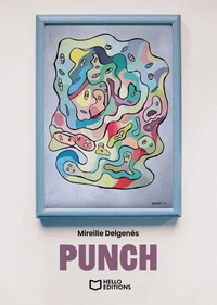 Punch