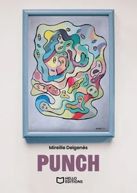 Punch