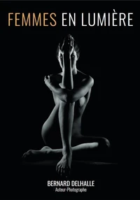 Femmes en lumière