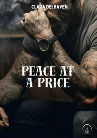 Peace at a price