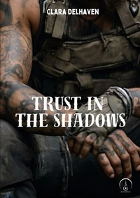 Trust in the shadows