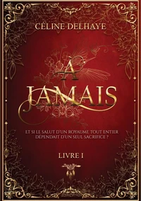 À jamais - Livre 1