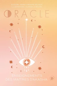 Oracle