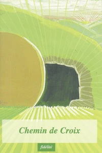 Chemin De Croix