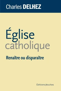 Eglise catholique