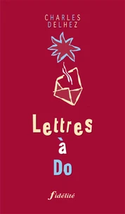 Lettres A Do