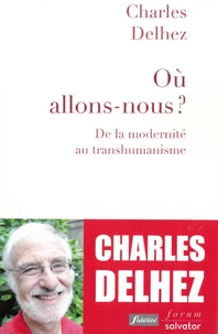 Où allons-nous ?