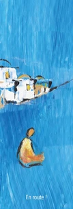 Signets de Carême Adultes