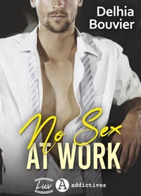 No Sex at Work