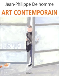 Art Contemporain