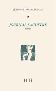 Journal Lacustre