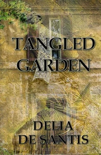 Tangled Garden