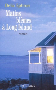 Matins Blemes A Long Island