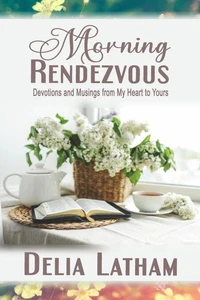 Morning Rendezvous