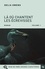 Là où chantent les écrevisses. 2 volumes Edition en gros caractères