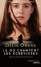 Delia Owens - Là où chantent les écrevisses.
