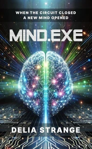 Mind.exe