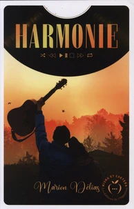 Harmonie