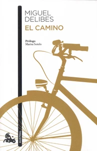 El camino