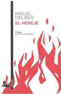 El hereje