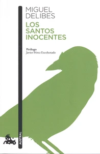 Los santos inocentes