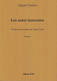 Los sants innocents