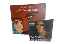 La vallée de Baca Tomes 1 et 2