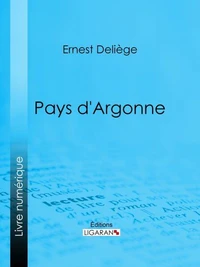 Pays d'Argonne