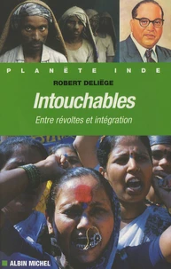 Intouchables