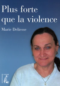 Plus forte que la violence