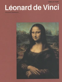 Léonard de Vinci