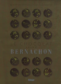 Le chocolat selon Bernachon