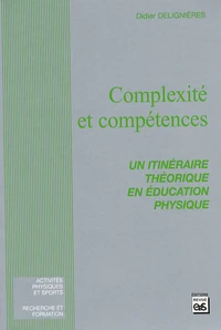 Complexité et compétences