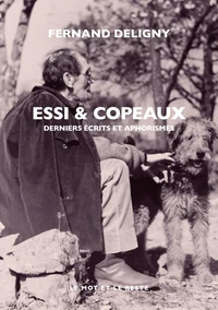Essi & Copeaux