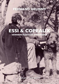 Essi & Copeaux