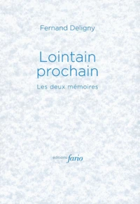 Lointain prochain