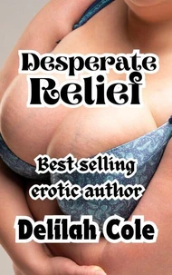 Desperate Relief