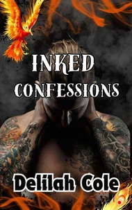 Inked Confessions