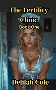 The Fertility Clinic Book One