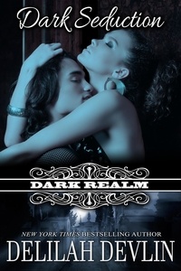  Delilah Devlin - Dark Seduction.
