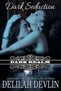 Dark Seduction