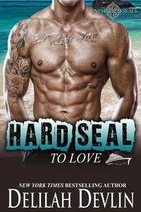 Hard SEAL to Love