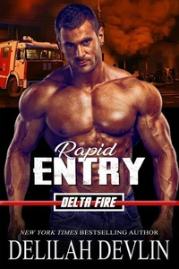 Rapid Entry